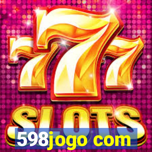 598jogo com